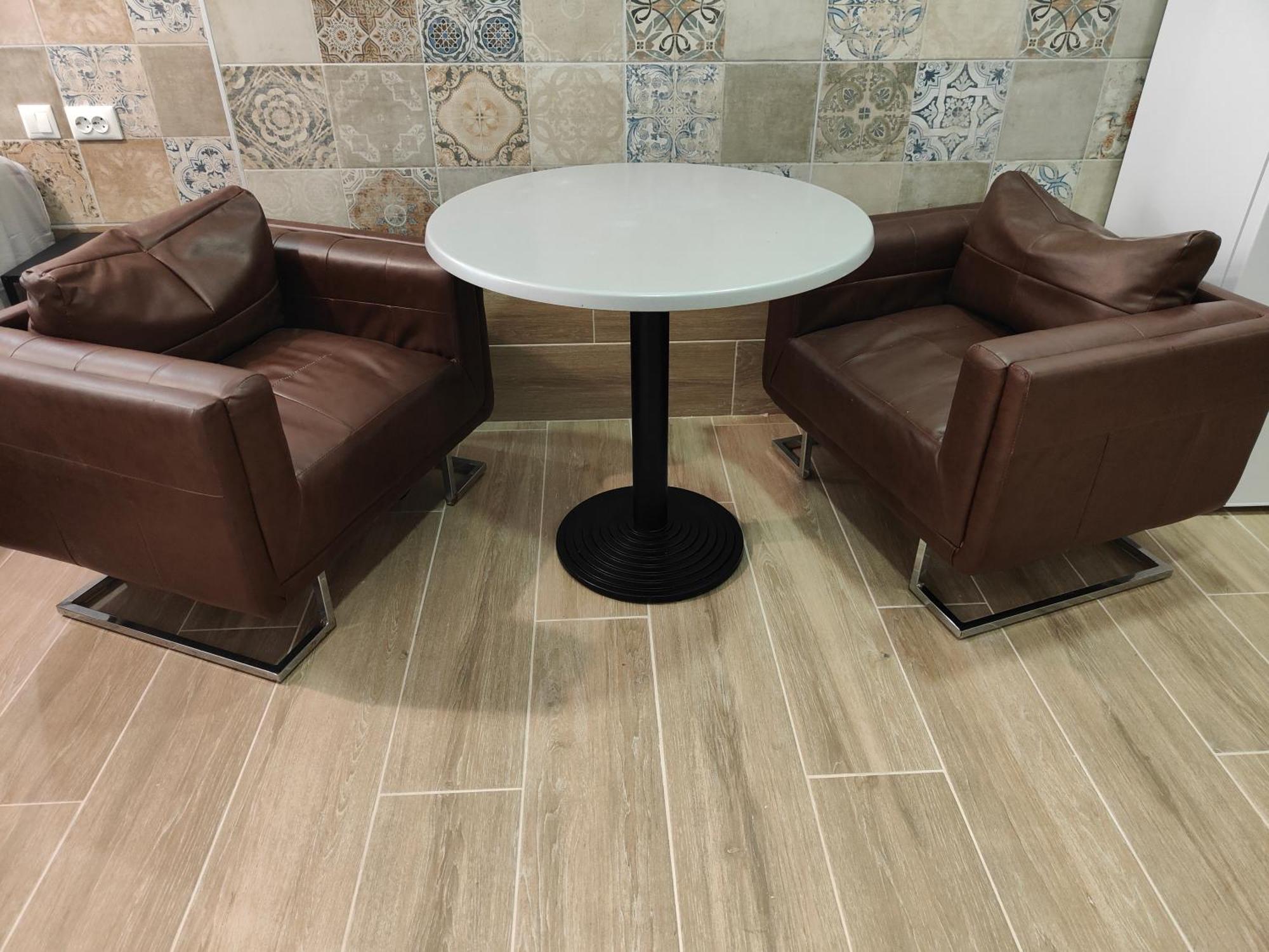 Рueвlo Мar, Hotel-Apartamento Calp Extérieur photo