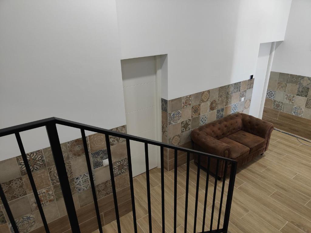 Рueвlo Мar, Hotel-Apartamento Calp Extérieur photo
